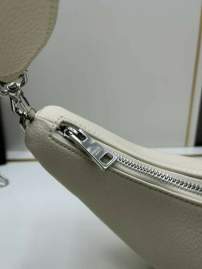 Picture of Prada Handbags _SKUfw202997977fw